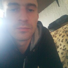 Иван, 28
