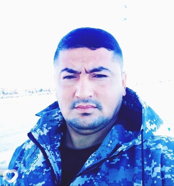 Егор