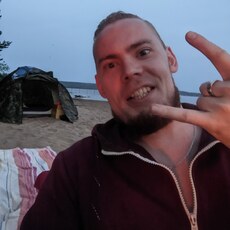 Демид, 34