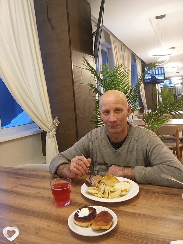 Владимир