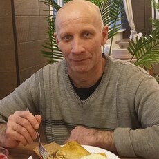 Вениамин, 50