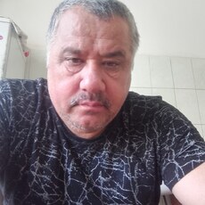 Никон, 54