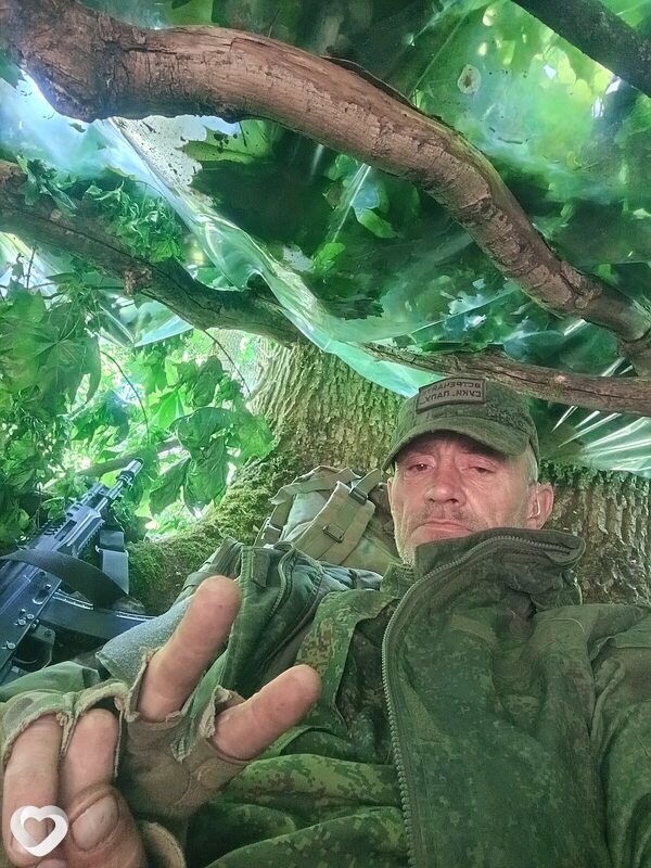 Глеб