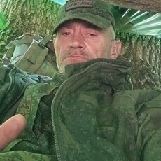 Юра, 54