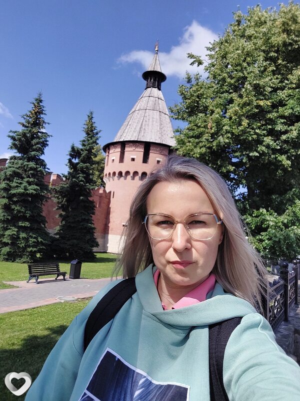 Зоя