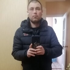 Алексей, 39