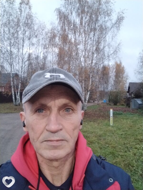 Вадим