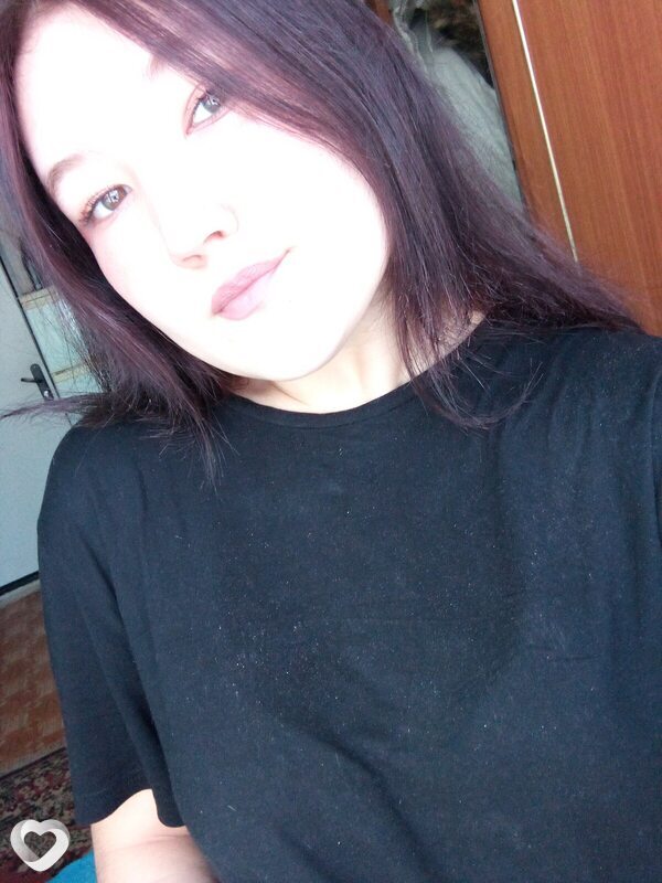 Ксения