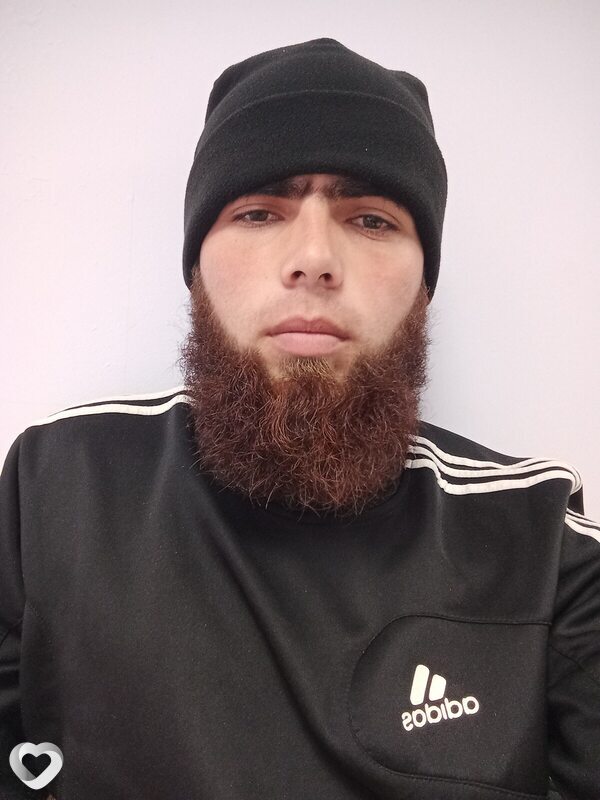 Веня