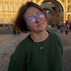Слава, 22