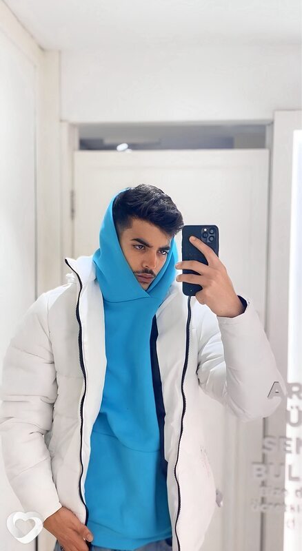Вадик