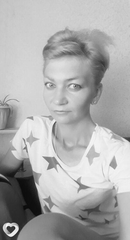 Ольга