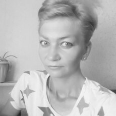 Женя, 29