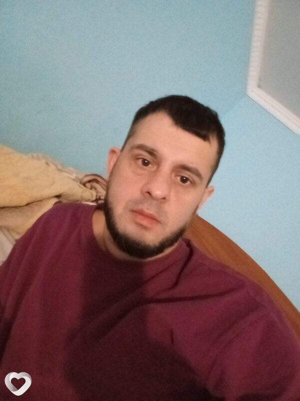 Спартак