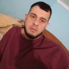 Данила, 38