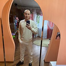 Аркадий, 53