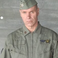Евгений, 54