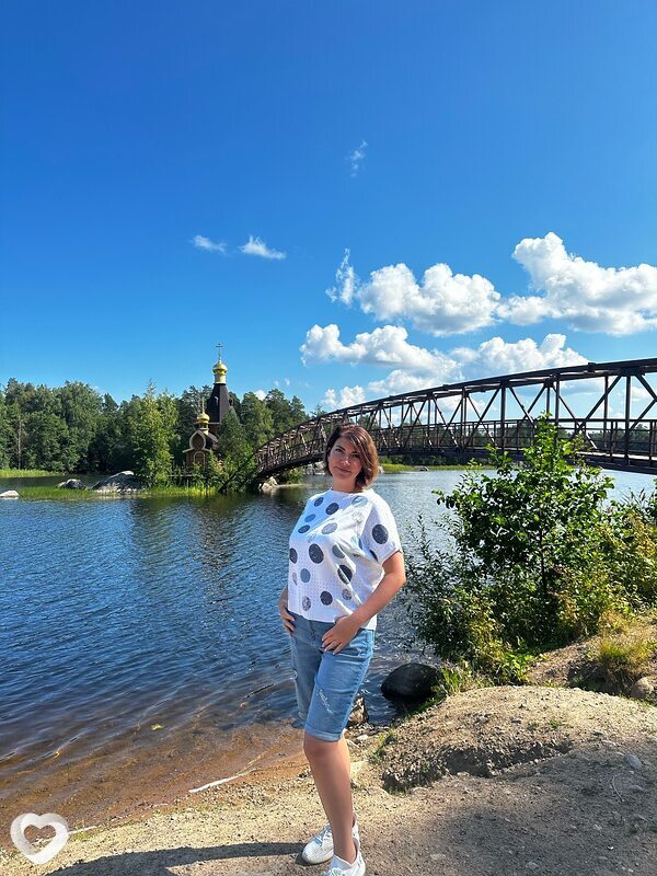 Ульяна