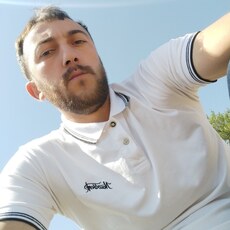 Пётр, 35