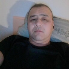 Трофим, 35
