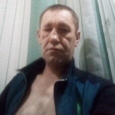 Боря, 45