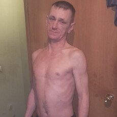 Яков, 47