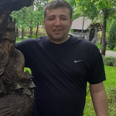 Платоша, 37