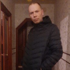 Демид, 42