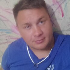 Кир, 26