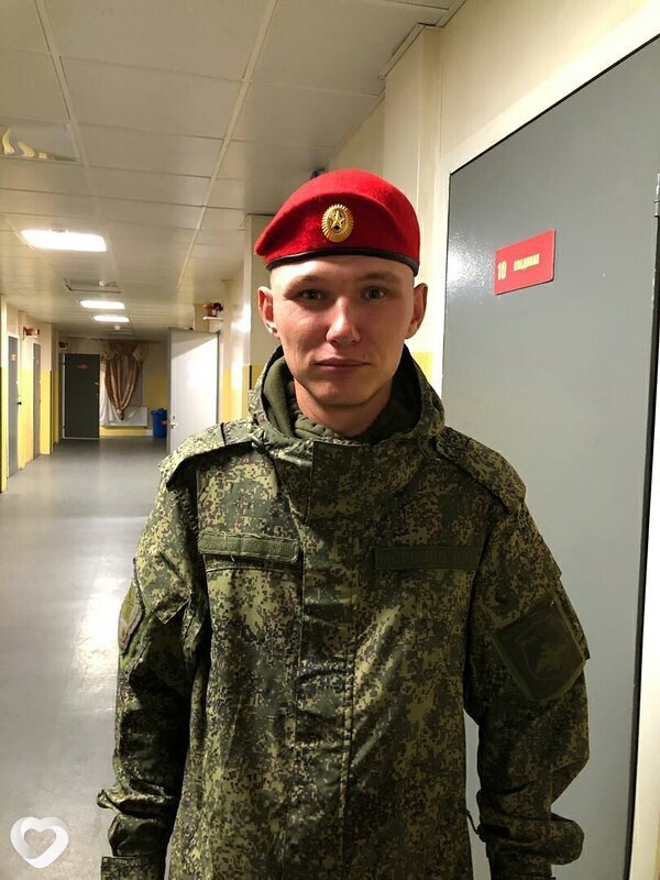 Никита