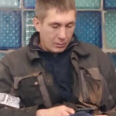 Альбик, 39