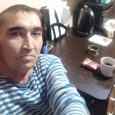 Глеб, 38