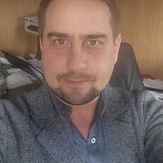 Стёпа, 37