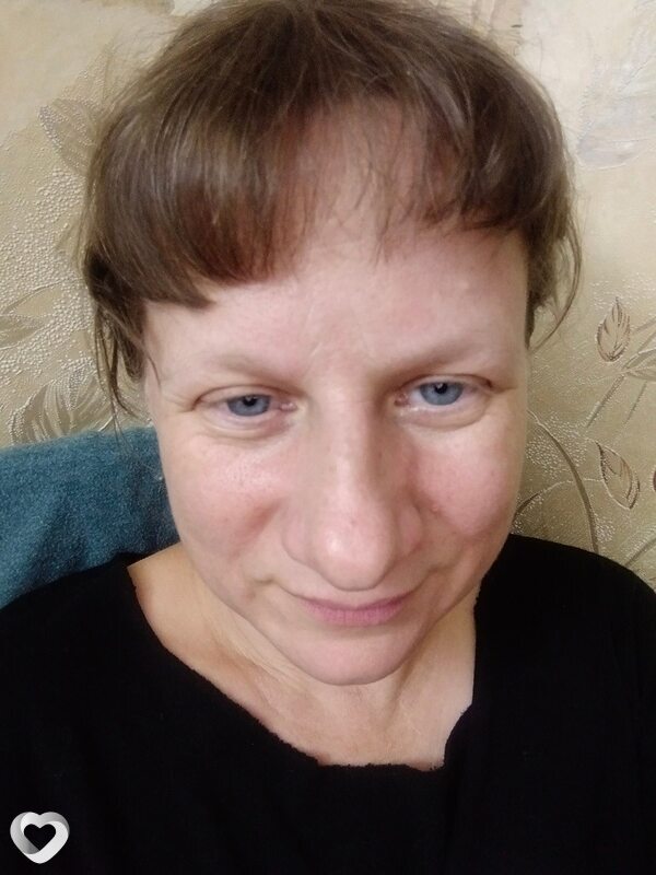 Ева