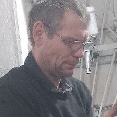 Владимир, 50