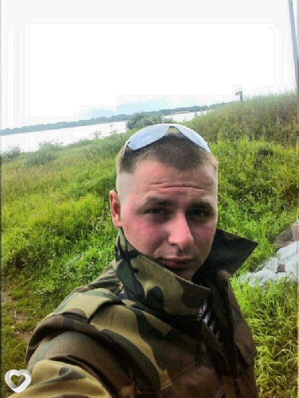 Оскар