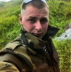 Ратмир, 49