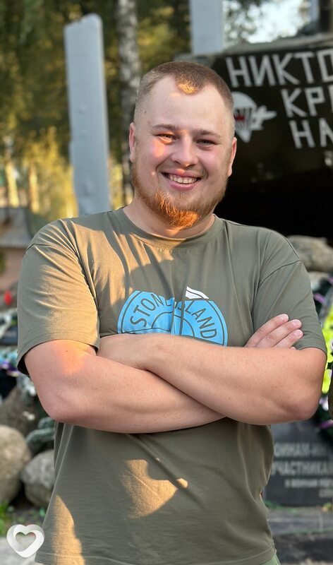 Владимир
