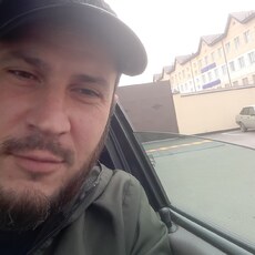 Олеж, 36