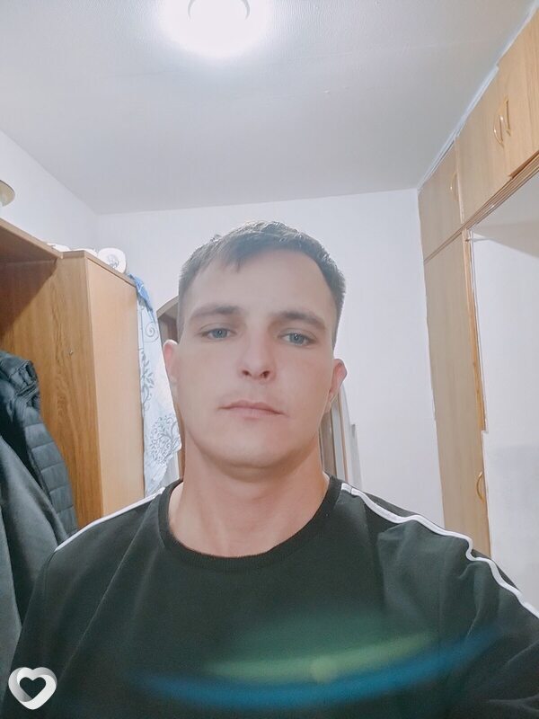 Александр