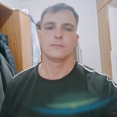 Александр, 31