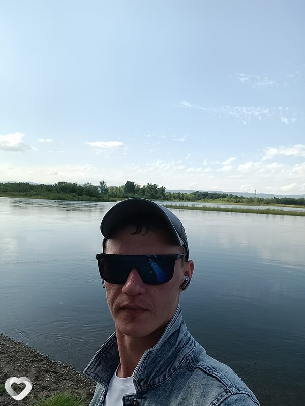 Валерий