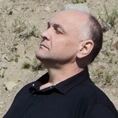 Коля, 35