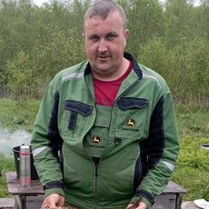 Паша, 37