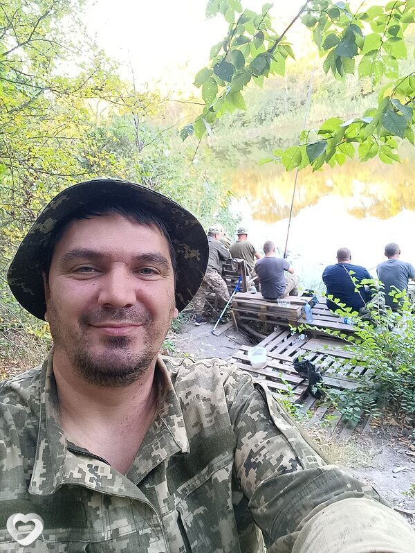 Платон