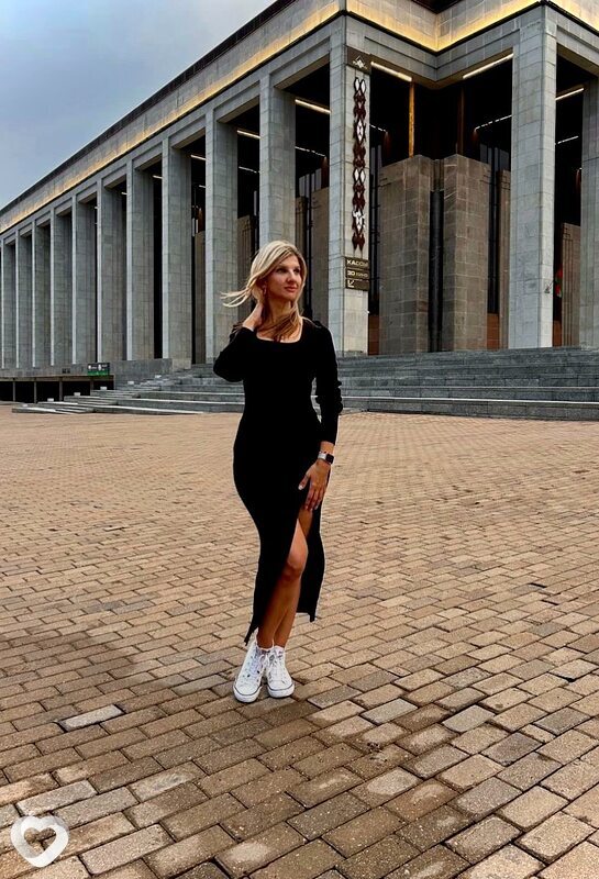 Лиза