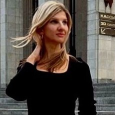 Карина, 44