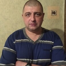Мироша, 45