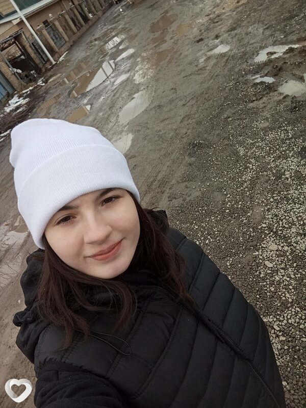 Нелли