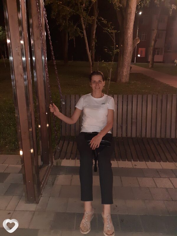 Лиза